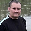 Радмир, 37 лет