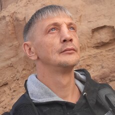 Фотография мужчины Роман, 41 год из г. Вихоревка