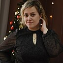 Ева, 40 лет