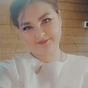 Елизавета, 38 лет
