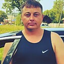 Виталий, 39 лет