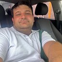 Vala, 39 лет