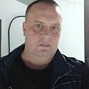 Роман, 41 год