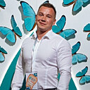 Сергей, 37 лет