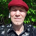 Олег, 59 лет