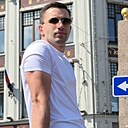 Майк, 28 лет