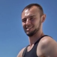 Фотография мужчины Михаил, 30 лет из г. Бор