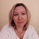 Ирина, 52 года