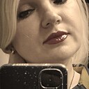 Олеся, 43 года