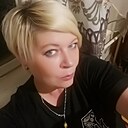 Оксана, 44 года
