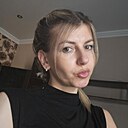 Лёлик, 36 лет