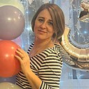Ирина, 39 лет