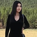 Милена, 23 года