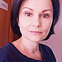 Оксана, 46 лет