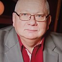 Сергей, 63 года