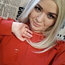 Ангелина, 31 год