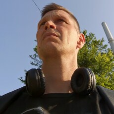 Фотография мужчины Сергей, 40 лет из г. Могилев