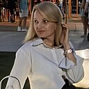 Виктория, 44 года