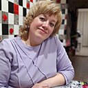 Оксана, 44 года