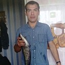 Дмитрий, 42 года