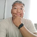 Айдар, 33 года