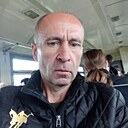 Владимир Дроздов, 50 лет