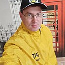 Денис, 43 года