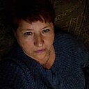 Ирина, 58 лет