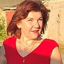 Татьяна, 54 года