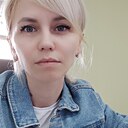 Valya, 36 лет