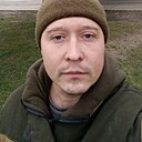 Артём, 31 год