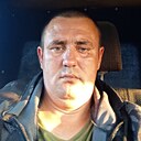 Viktor, 29 лет