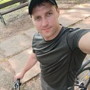 Роман, 34 года