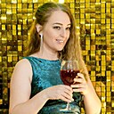Юлия, 40 лет