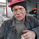 Александр, 38 лет