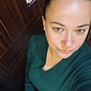 Анна, 41 год