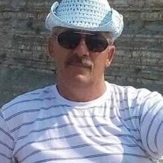 Виктор, 60 из г. Краснодар.