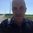 Виктор, 60 лет