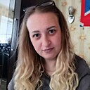 Екатерина, 35 лет