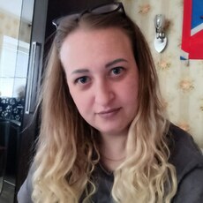 Фотография девушки Екатерина, 35 лет из г. Луганск