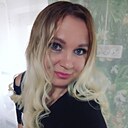Флюра, 37 лет