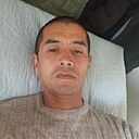 Темур, 45 лет