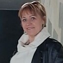 Светлана, 52 года