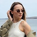 Ольга, 38 лет