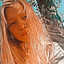 Free Butterfly, 18 лет