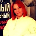 Виктория, 41 год