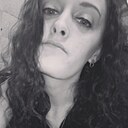 Владлена, 27 лет