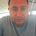 Парвин, 32 года
