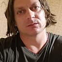 Миша, 42 года