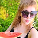 Ксения, 30 лет